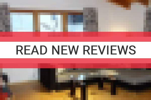 www.katjas-ferienwohnung.at - check out latest independent reviews