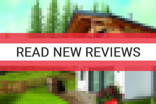 www.katschberg-lodge.at - check out latest independent reviews