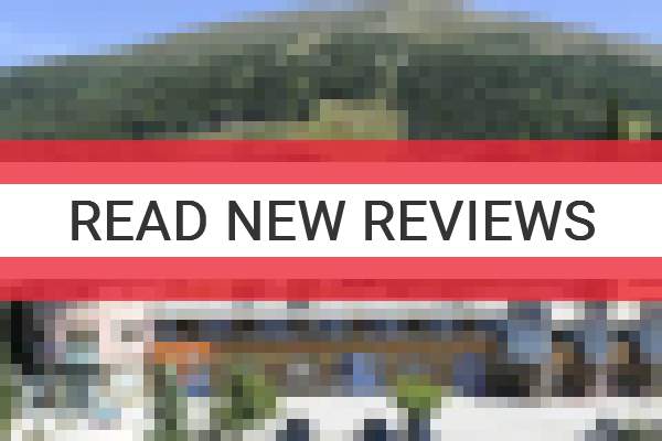 www.katschberghof.at - check out latest independent reviews