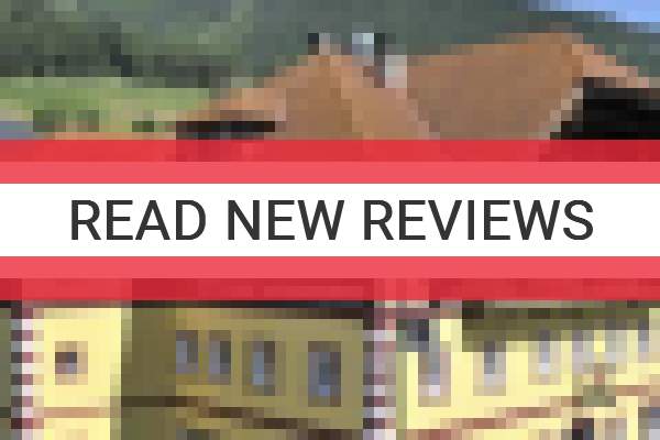 www.katschtalerhof.at - check out latest independent reviews