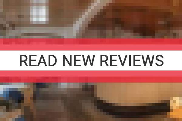 www.kaunerberg.at - check out latest independent reviews