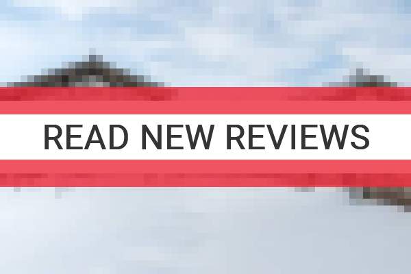 www.kauz-katschberg.at - check out latest independent reviews