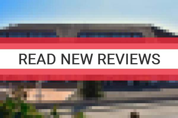 www.kayserhof.at - check out latest independent reviews