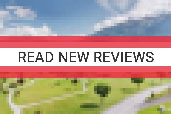 www.kaysers.at - check out latest independent reviews