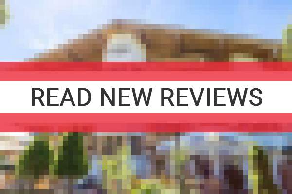 www.kehlbachwirt.at - check out latest independent reviews