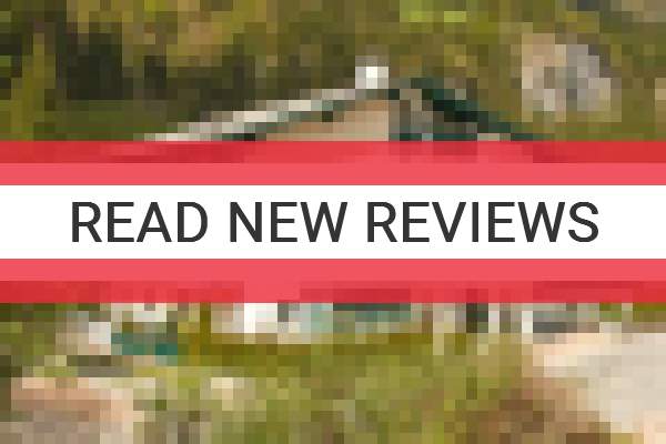 www.keil.at - check out latest independent reviews