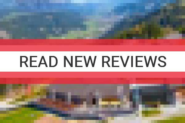 www.keinprecht.com - check out latest independent reviews