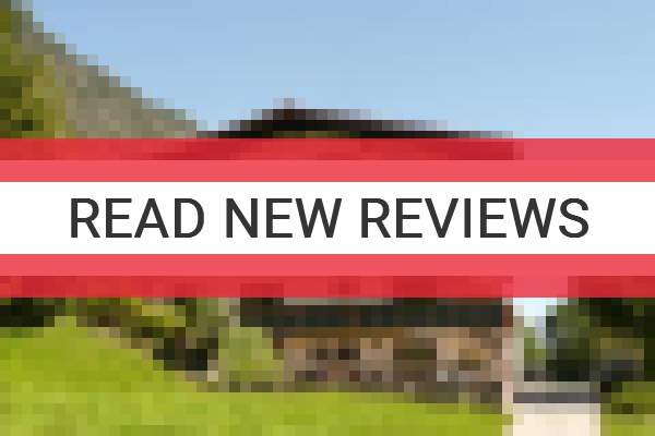 www.kella-egg.at - check out latest independent reviews
