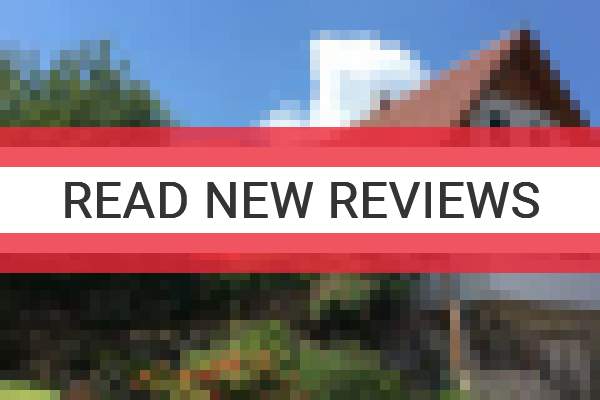 www.kellerstoeckl-kitzeck.at - check out latest independent reviews
