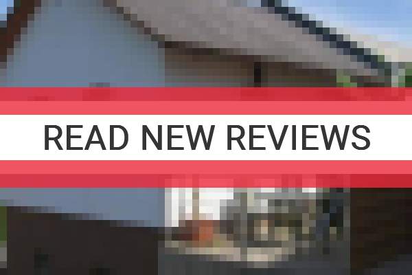 www.kellerstoeckl-lenz.at - check out latest independent reviews
