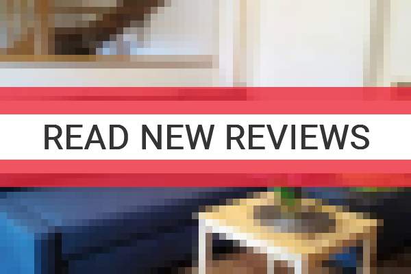 www.kellerstoeckl.eu - check out latest independent reviews