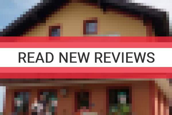 www.kellerwirt.net - check out latest independent reviews