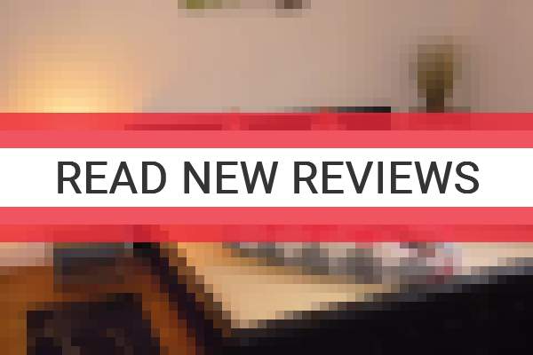 www.kellymontafon.at - check out latest independent reviews
