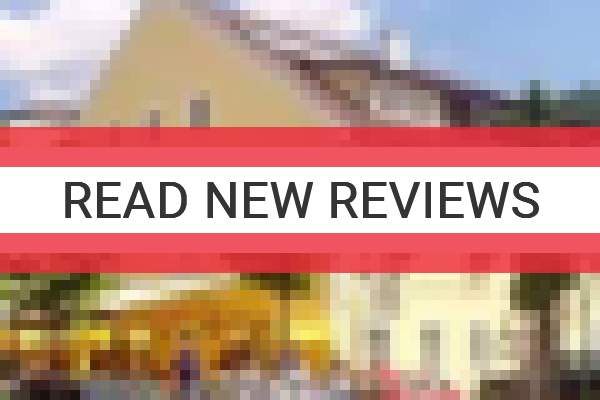 www.kemmet.at - check out latest independent reviews