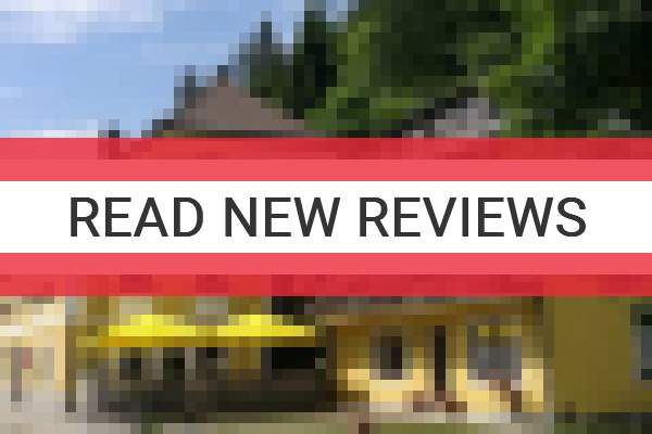 www.kempenbruck.at - check out latest independent reviews
