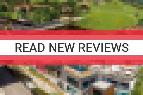 www.kendler.at - check out latest independent reviews
