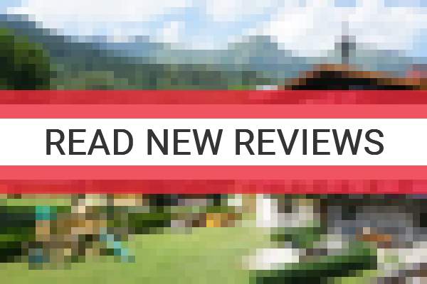 www.kendlgut.com - check out latest independent reviews