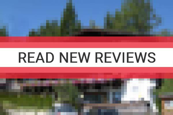 www.kerber-seefeld.at - check out latest independent reviews