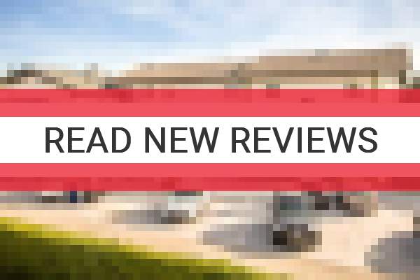 www.kernbuam.at - check out latest independent reviews
