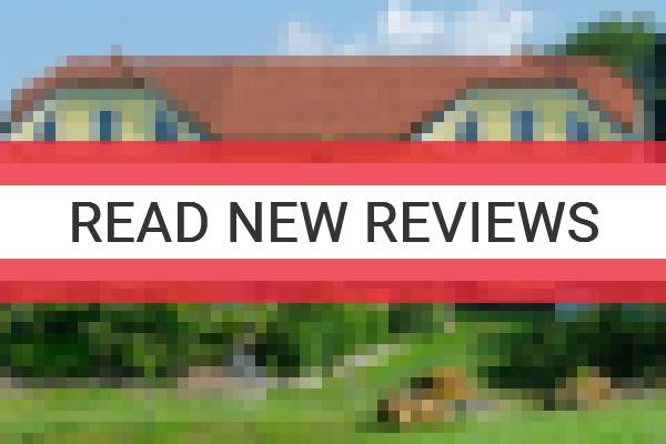 www.kerndlerhof.at - check out latest independent reviews