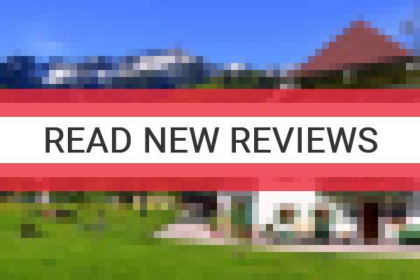 www.kerschbaumergut.at - check out latest independent reviews