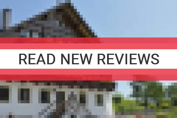 www.kerschbaumerhof.net - check out latest independent reviews
