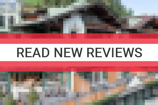 www.kerschdorfer.at - check out latest independent reviews