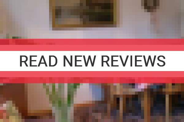 www.kert.at - check out latest independent reviews