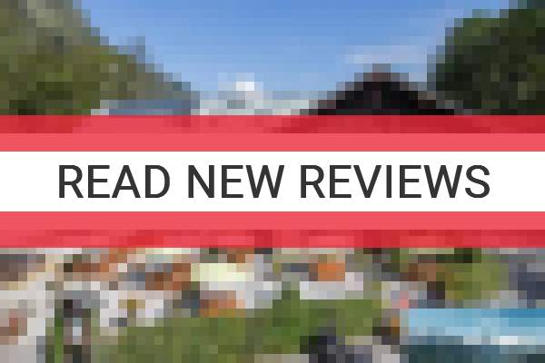 www.kesselfall.at - check out latest independent reviews