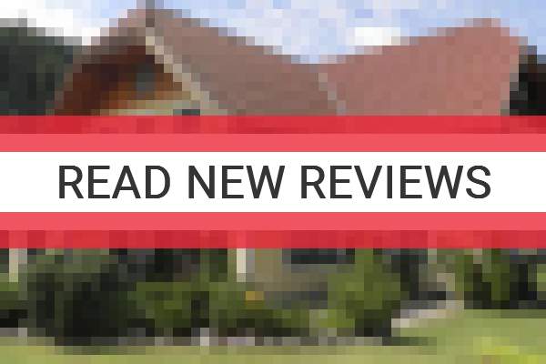 www.kesslerhof.at - check out latest independent reviews