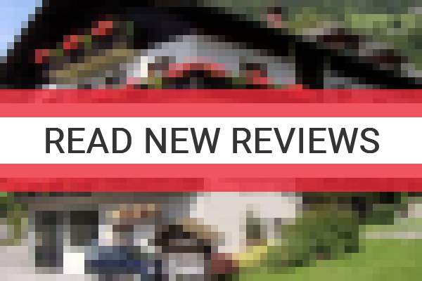 www.kh-malta.at - check out latest independent reviews