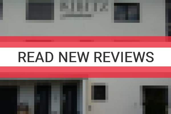 www.kibitz.at - check out latest independent reviews