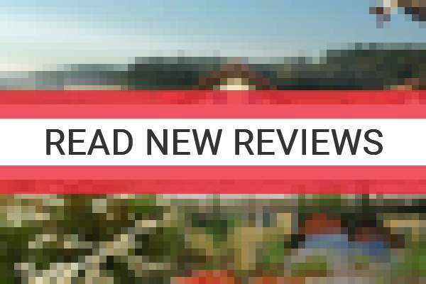 www.kibitzhof.at - check out latest independent reviews