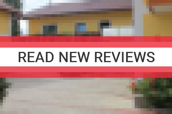 www.kibler.at - check out latest independent reviews