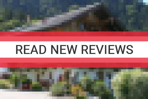 www.kichelerhof.at - check out latest independent reviews