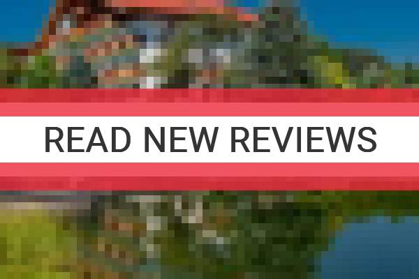 www.kielhuberhof.com - check out latest independent reviews