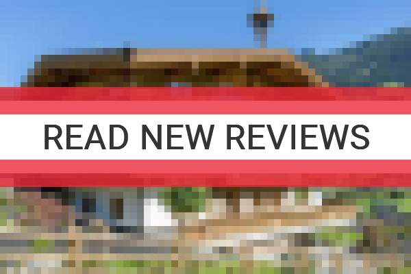 www.kiendlerhof.at - check out latest independent reviews