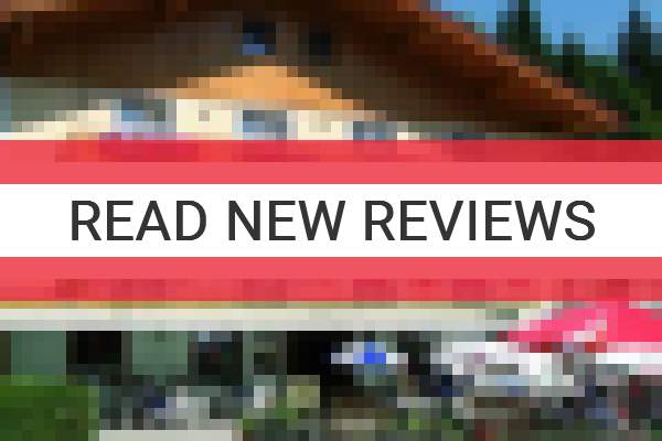 www.kienklause.at - check out latest independent reviews