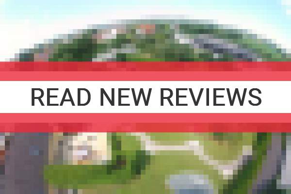 www.kikis-ferienwohnungen.at - check out latest independent reviews