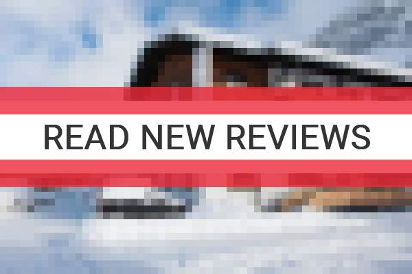 www.kilian-lech.at - check out latest independent reviews