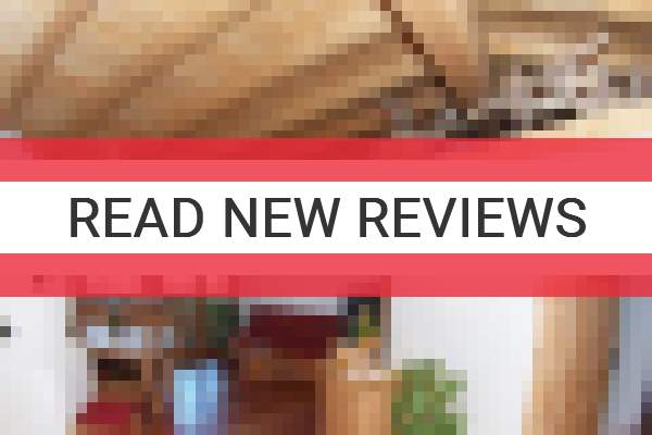 www.kinder-erlebnisbauernhof.at - check out latest independent reviews