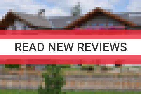www.kinderbauernhof-lungau.at - check out latest independent reviews