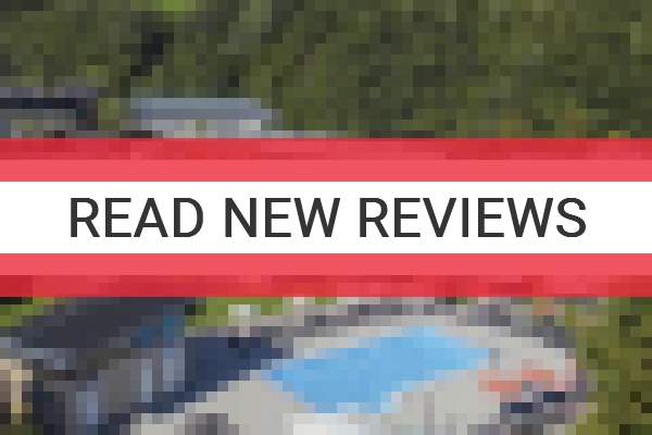 www.kinderhotelzellamsee.at - check out latest independent reviews
