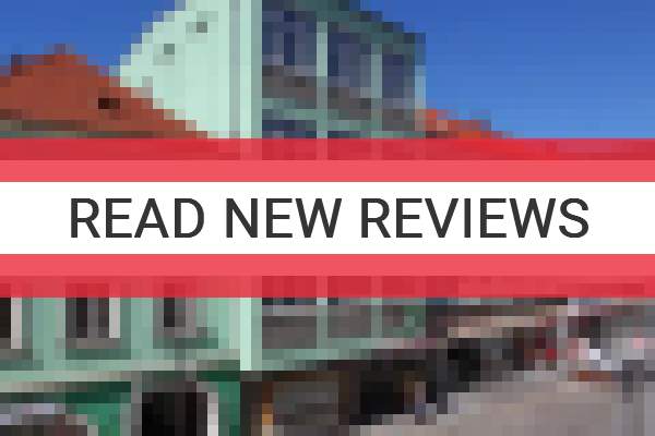 www.kindler.at - check out latest independent reviews
