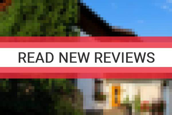 www.kinspergher.at - check out latest independent reviews