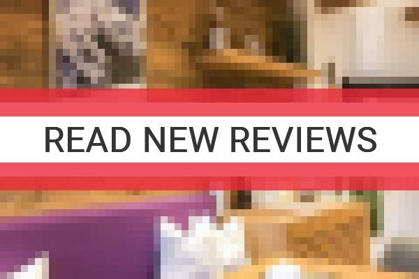 www.kirchberg-designsuite.com - check out latest independent reviews