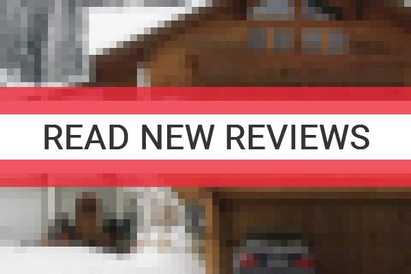 www.kirchberg-resorts.at - check out latest independent reviews