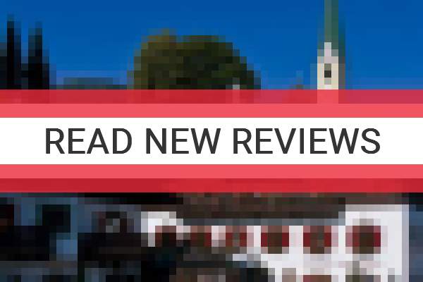 www.kirchbergerhof.at - check out latest independent reviews