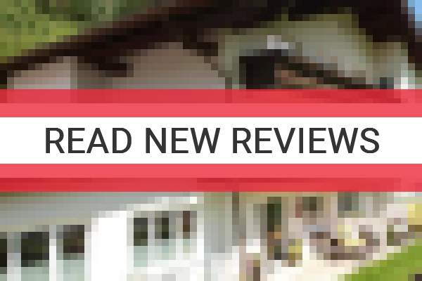www.kirchbruecke.com - check out latest independent reviews