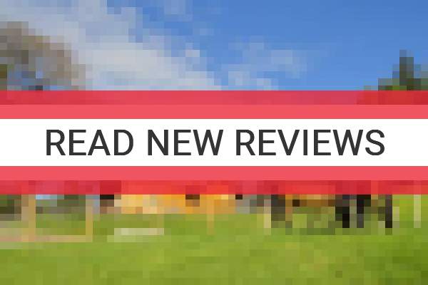 www.kirchenbichler.at - check out latest independent reviews